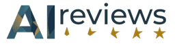 AIreviews