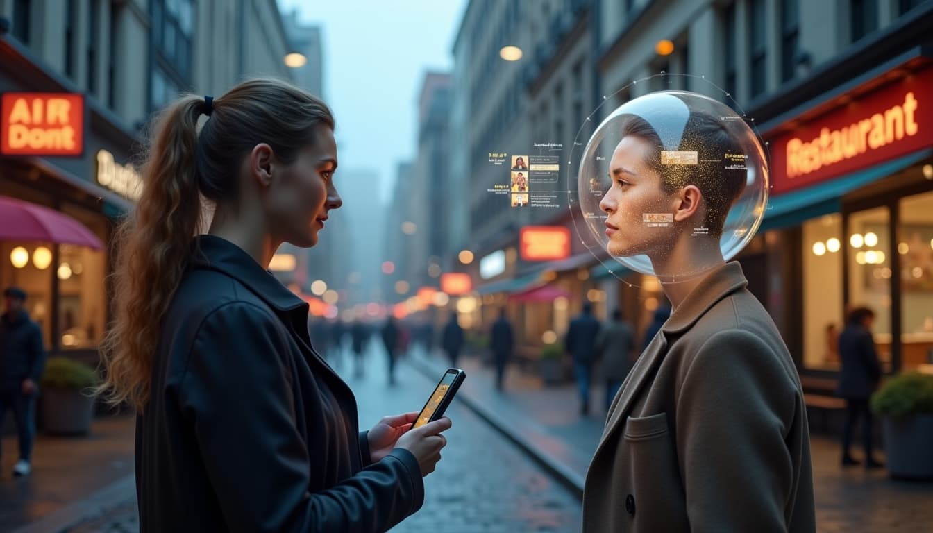 AI Search Is the New Yelp: Why Businesses Need to Pay Attention