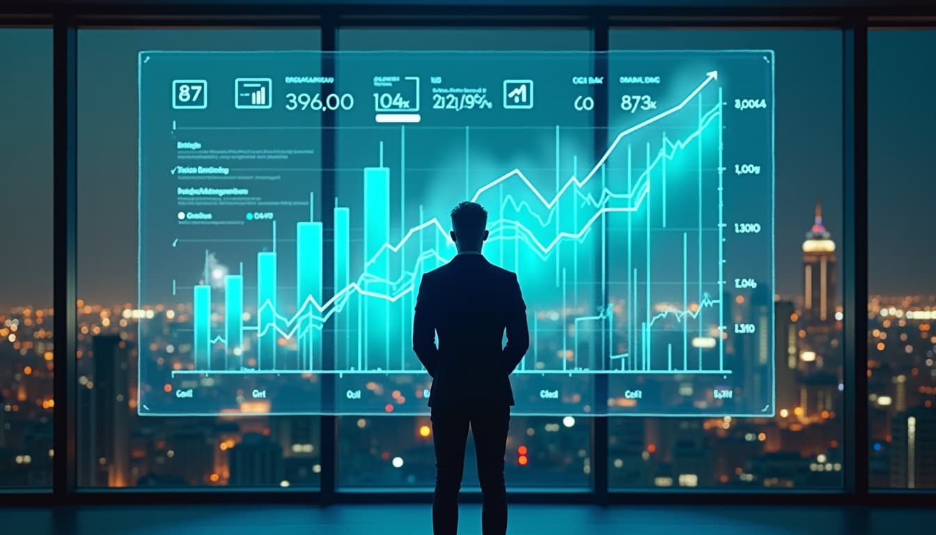 The Business Owner's Guide to AI Search Visibility