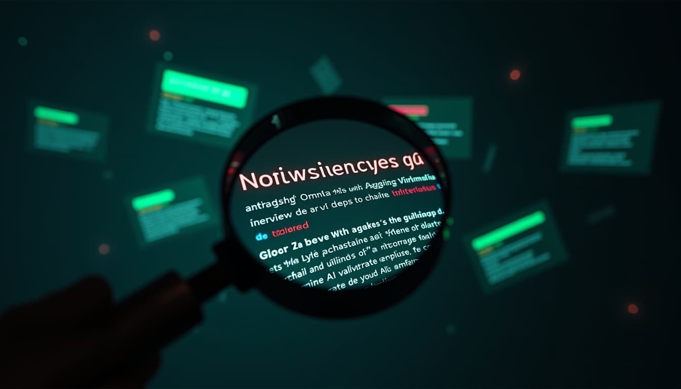 Can You Trust AI-Generated Review Summaries?