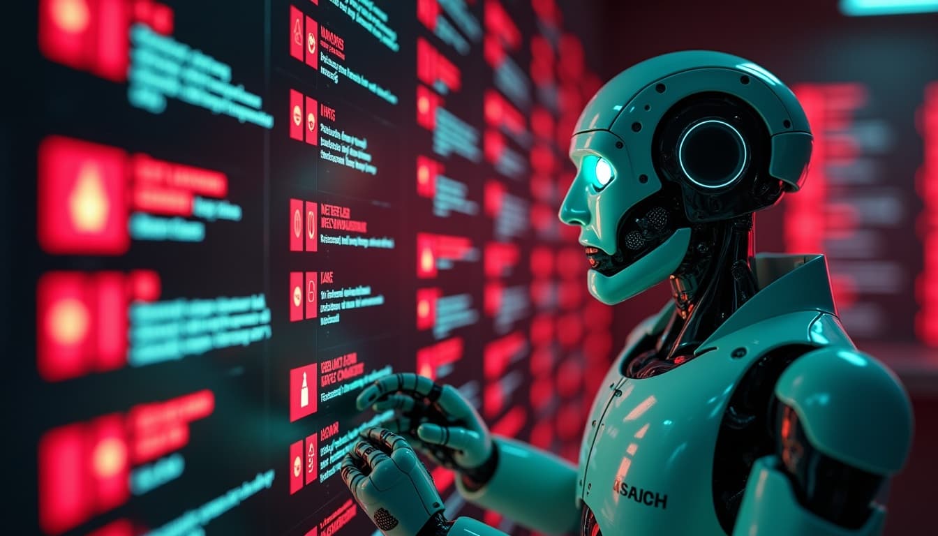 Fake Reviews in 2026: How AI Detects What Humans Miss