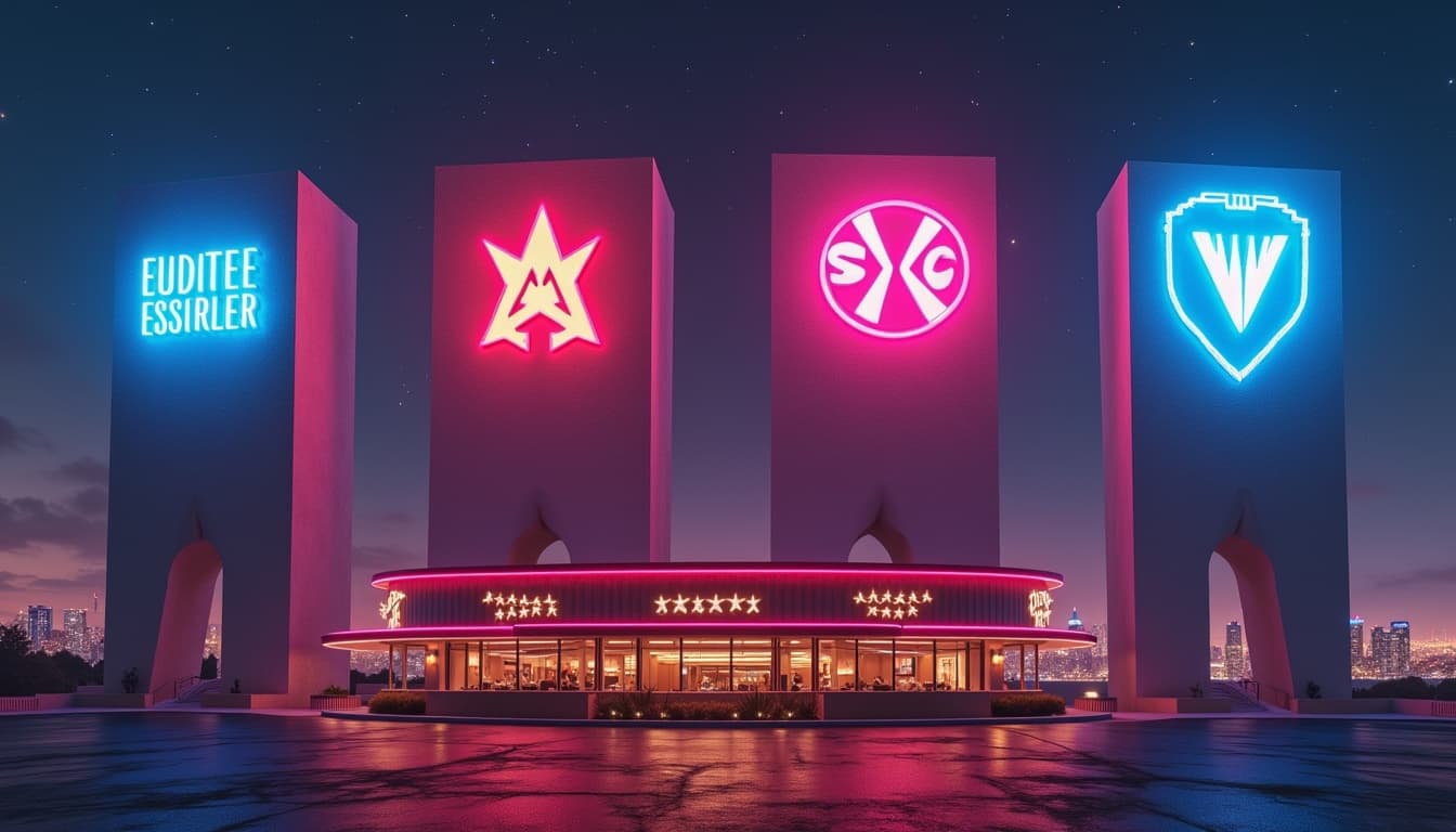 Google Reviews vs Yelp vs TripAdvisor vs OpenTable: Why They Never Agree