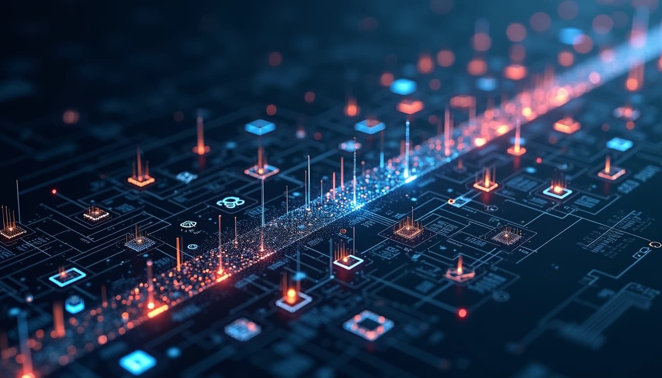 How AI Review Aggregation Works (And Why Single-Source Ratings Mislead)