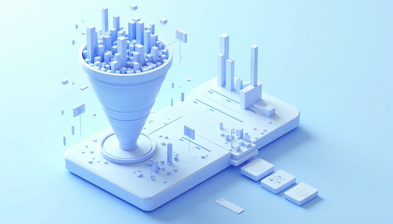 How We Rank: The Methodology Behind AIreviews' Best-Of Lists