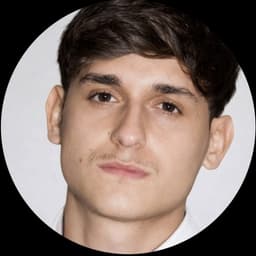 David Azoulay