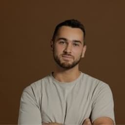 David Gahnassia
