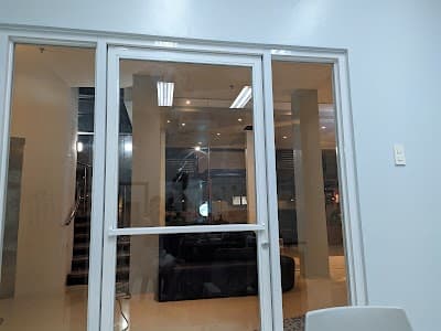 The Loft Hotel Iligan