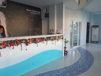 The Loft Hotel Iligan photo 3