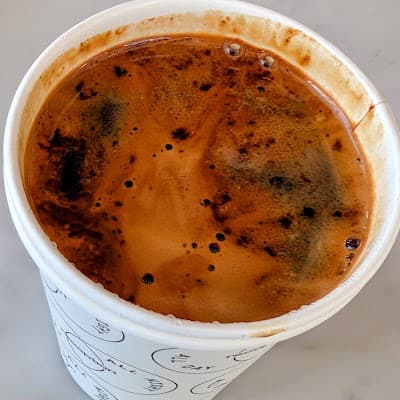 Progeny Coffee photo 2