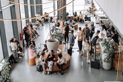 Progeny Coffee photo 3