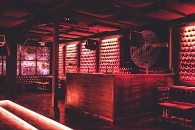 Audio Nightclub photo 2