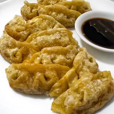 SAMATA VEGAN HOUSE 🌱 photo 3