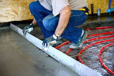 Discount Plumbing Aventura Solutions photo 2