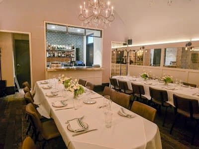 The Dearborn photo 2