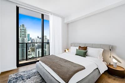 The Elser Hotel Miami photo 2