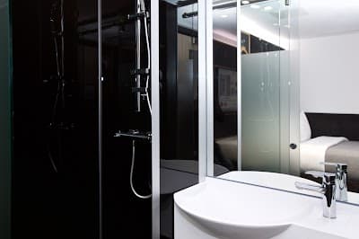 The Z Hotel Strand photo 3