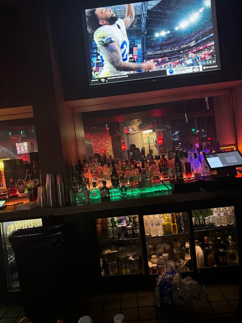 C Xclusive Restaurant And Lounge photo 5