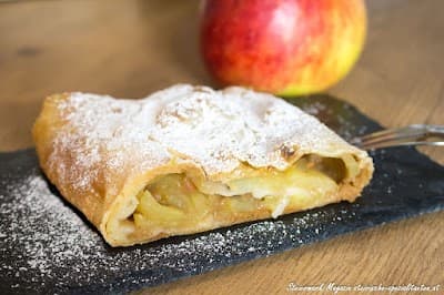 Gottlieb's Restaurant photo 2