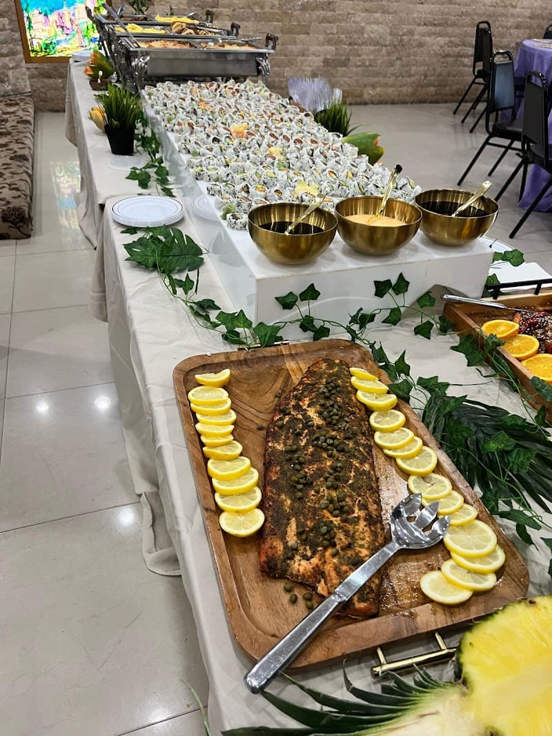 Bagel Time Cafe photo 3