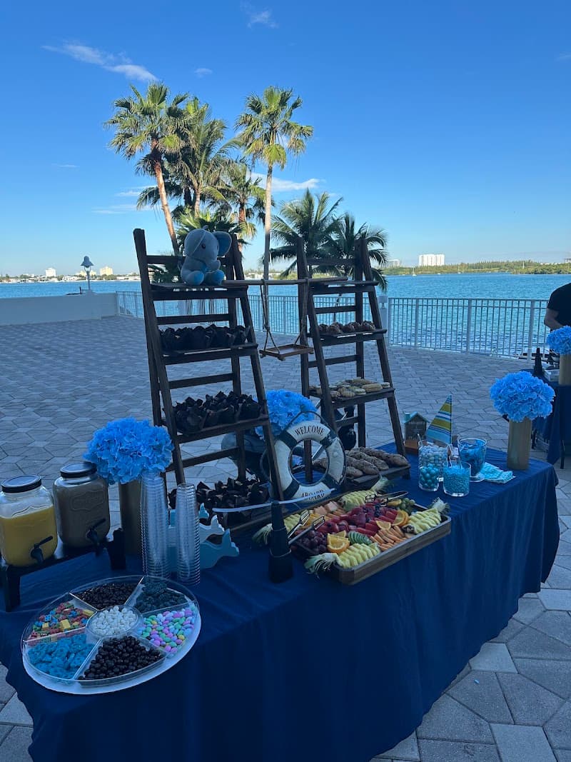 Bagel Time Cafe photo 4