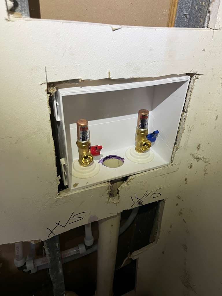 Blue Tide Plumbing photo 3