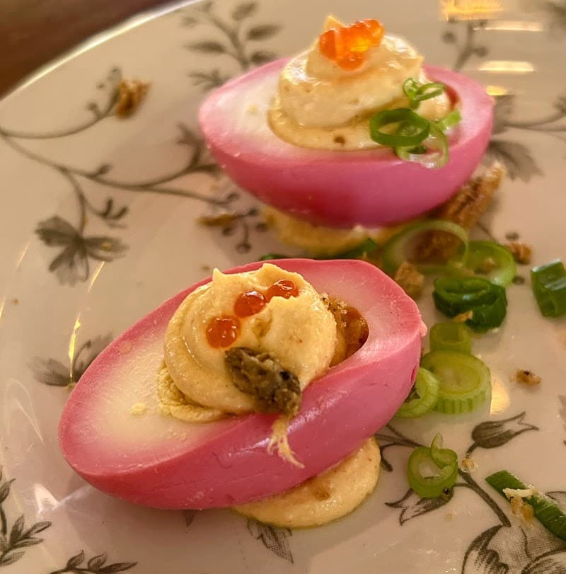 South Bar & Kitchen photo 4