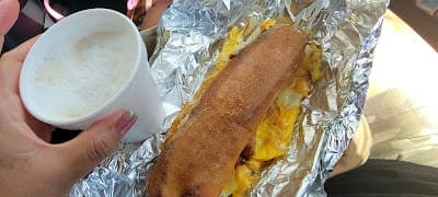 Caffe Sportivo photo 3