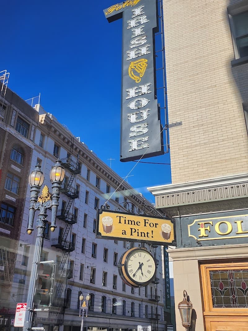 Starbucks Coffee Company photo 4