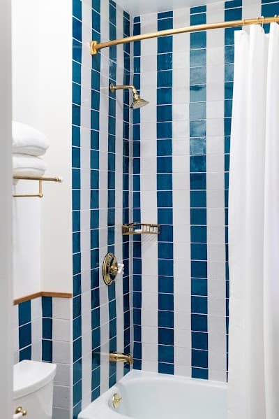 Palihotel San Diego photo 3