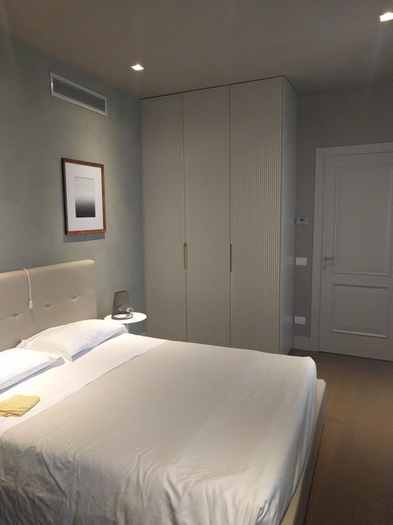 Liassidi Palace Hotel photo 5