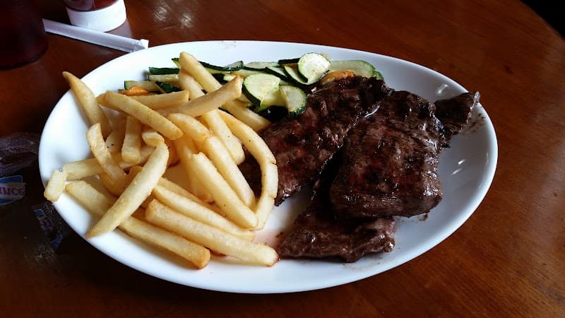 Mom's Kitchen photo 3