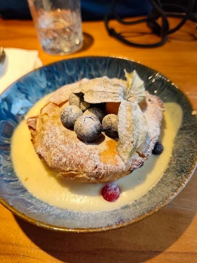 die Feinkosterei Judenplatz photo 3