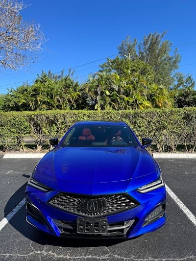 Eurobahn Motors LLC photo 2