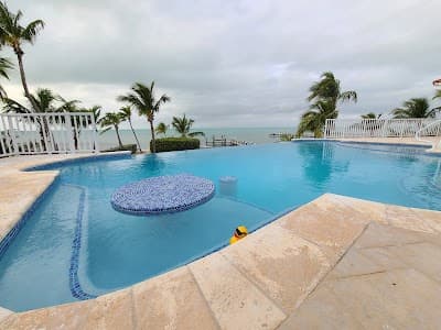 Evolution Pool and Spa: The Keys Pool Professionals photo 2