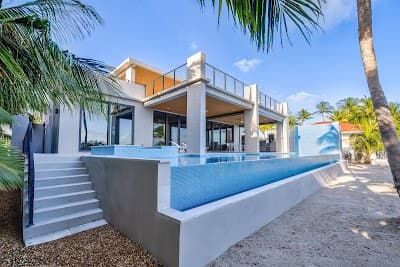 Evolution Pool and Spa: The Keys Pool Professionals photo 3