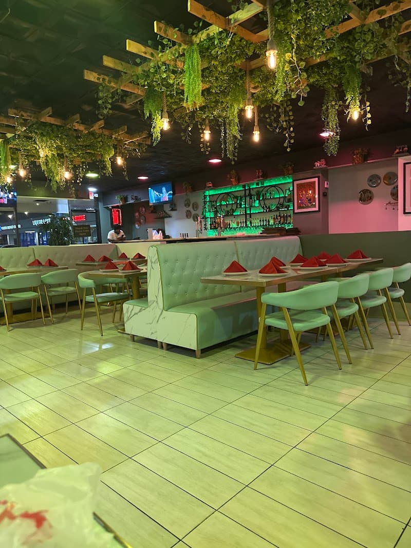 Dasara Indian Cuisine - Fort Lauderdale photo 5