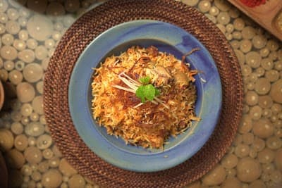 Naan-Stop Obrero photo 3