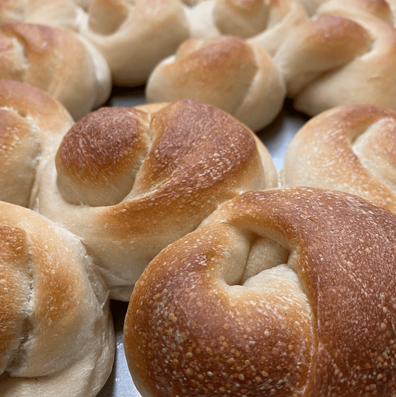 Amici Trattoria Italian photo 3