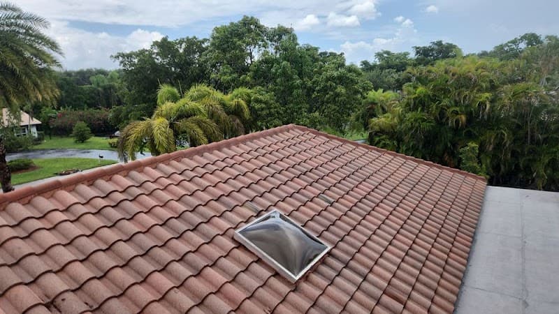 Build Masters; Roof Masters photo 4