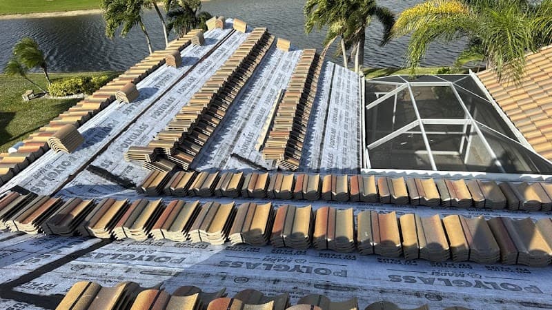 Build Masters; Roof Masters photo 5