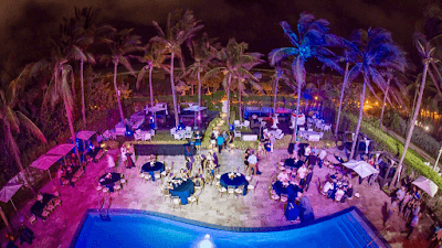 Santorini by Georgios photo 4