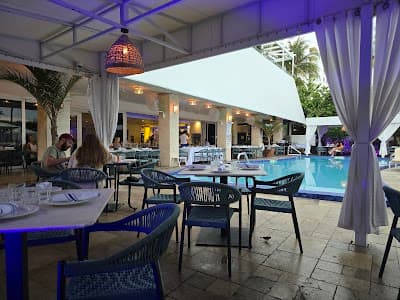 Santorini by Georgios photo 5