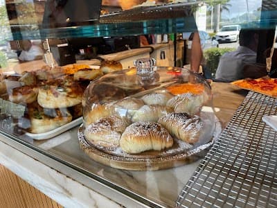 Peter’s Pizzeria photo 3