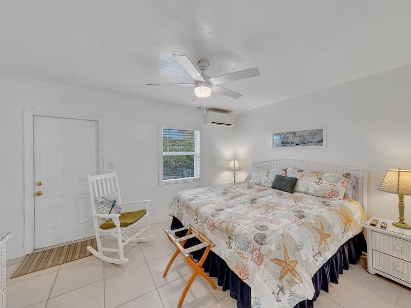 Bahama Beach Club Pompano photo 3