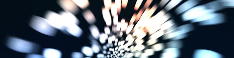 Keys Supply Inc photo 3