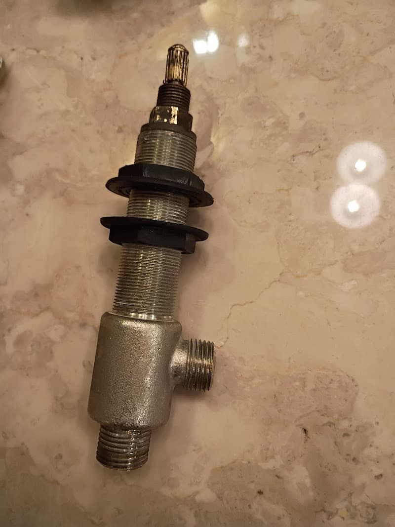 Keys Supply Inc photo 4