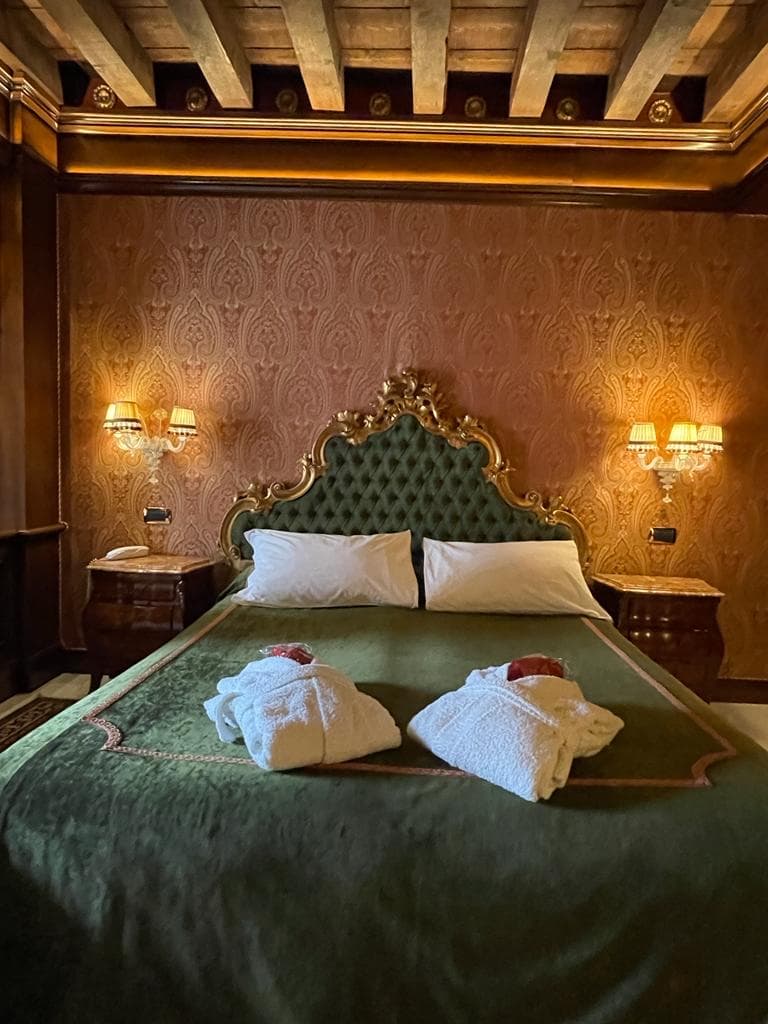 Al Ponte Antico photo 3