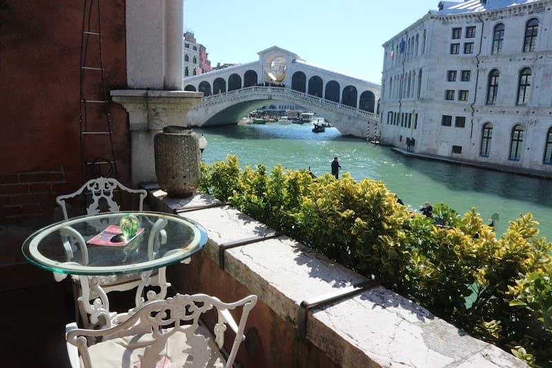 Al Ponte Antico photo 4