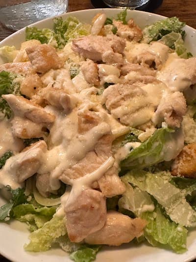 Mamma Mia Bistro photo 3