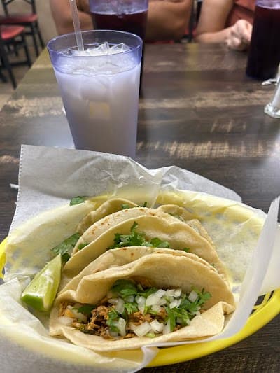 Habaneros Mexican Taqueria photo 2